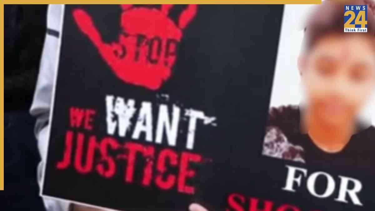 Delhi student suicide: Headmistress, teachers among 4 suspended after class 10 boy’s death; Govt orders probe