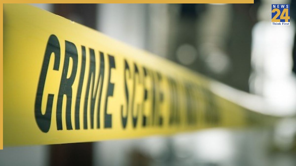 Delhi man hugged, then shot dead by shooter outside home an hour before birthday