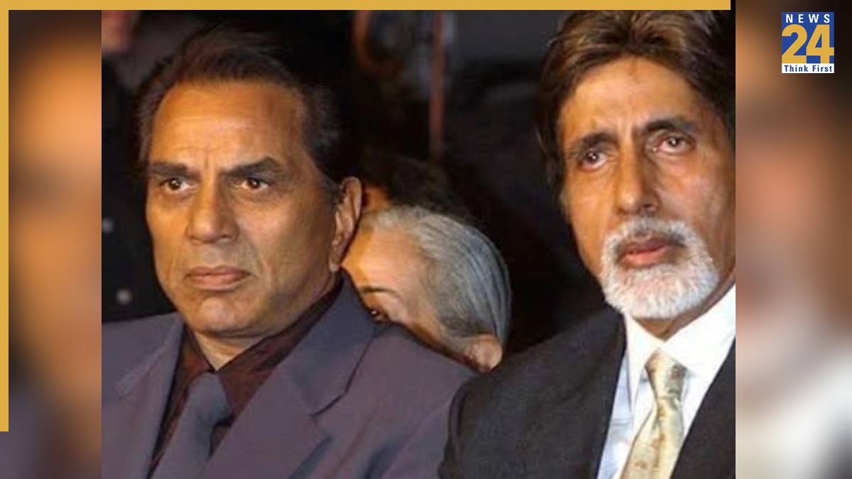 Dharmendar Dharmendar