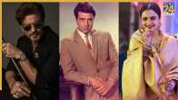 Dharmendra’s Prayer Meet: Shah Rukh Khan, Rekha, Aditya Roy Kapur among celebrities in attendance