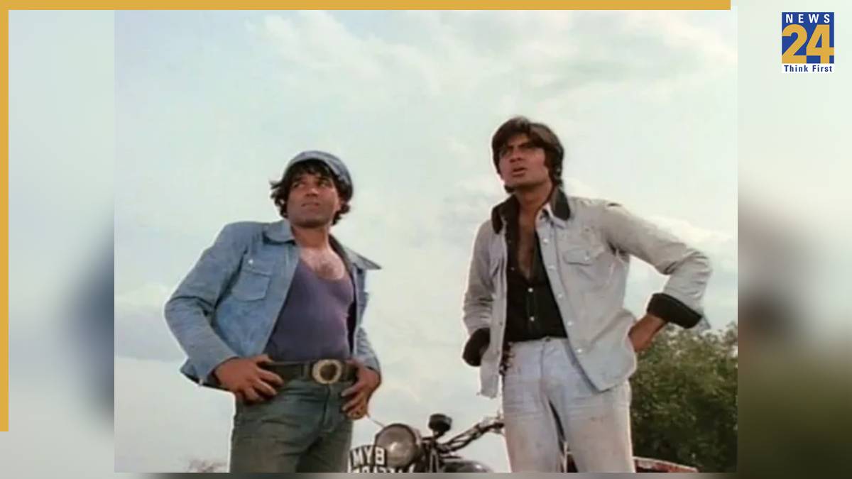 Dharmendra_6142c4 Dharmendra