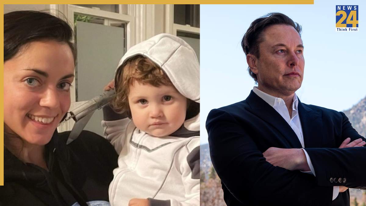 Elon Musk (2) Elon Musk (2)