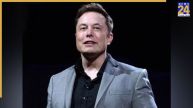 Will Tesla’s mega pay package make Elon Musk the First Trillionaire? Here’s what you need to know