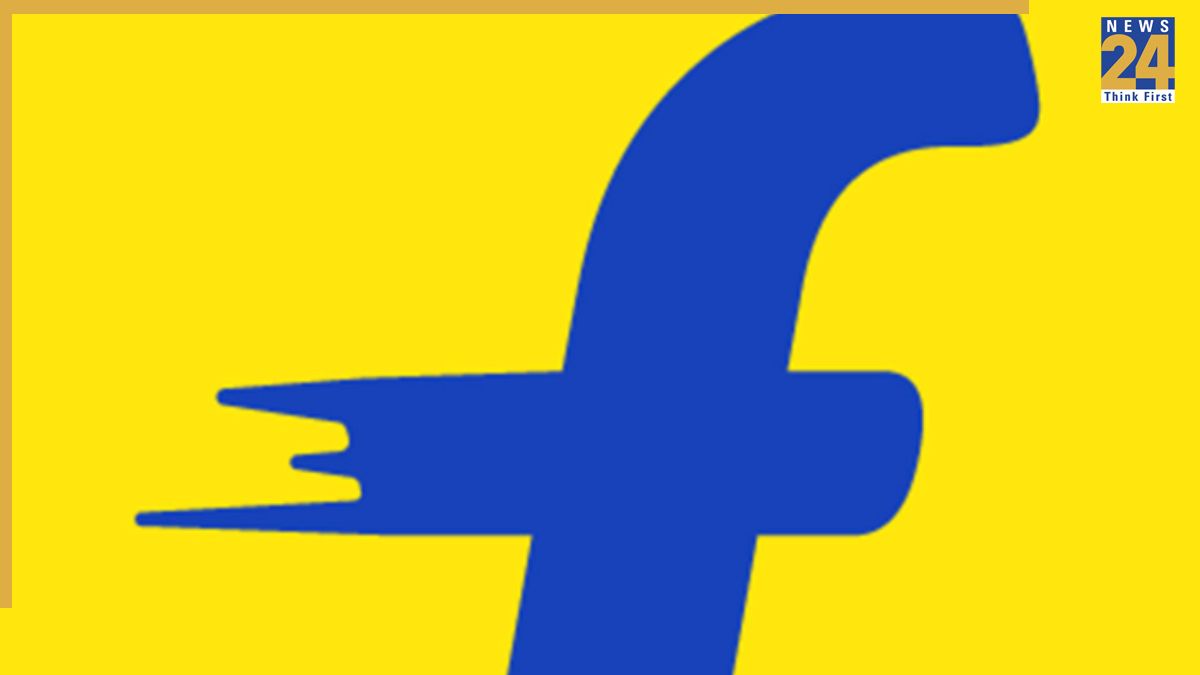 Guns, nude models, marijuana: Screenshots of flipkart’s ‘objectionable’ ads go viral