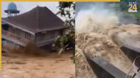 Floods Srilanka