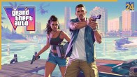 GTA 6 Launch Date announced