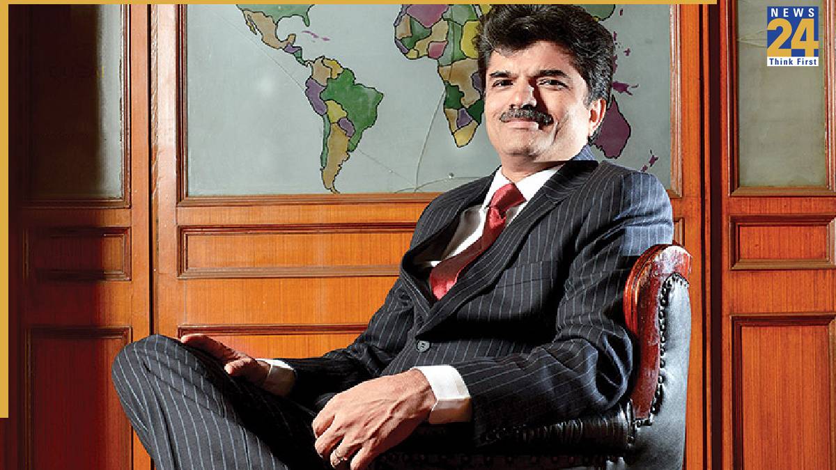 Gold Price Gold Price