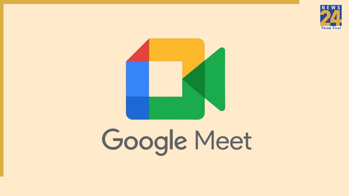 Is Google Meet down in India? Thousands of users report disruption, Unable to access Meetings