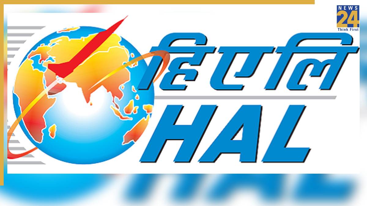 HAL HAL