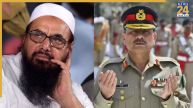 Major setback for Pakistan: Hafiz Saeed’s aide shot dead in Punjab, Asim Munir's men killed in Balochistan