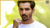 Is Harshvardhan Rane getting a whopping 17 crore for Force 3? Here's what we know