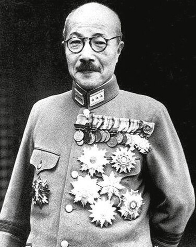 world leaders -1-2-3-4-5-6-7-8