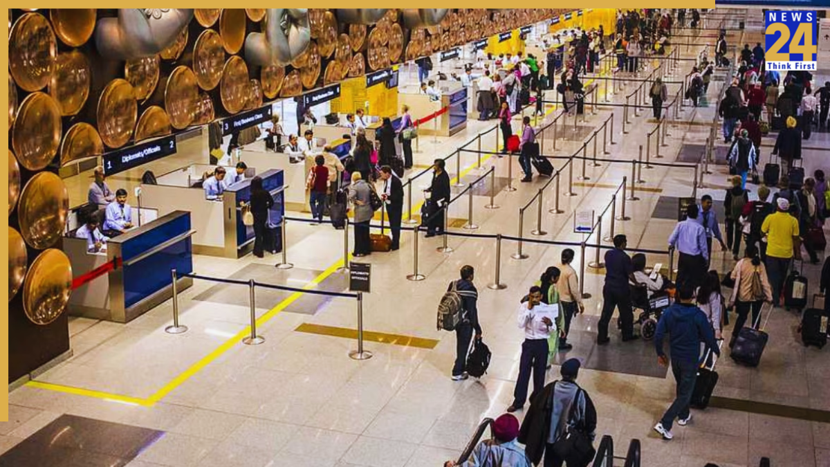 Free Ticket Cancellation: DGCA plans major changes – Check THESE refund rules before travelling