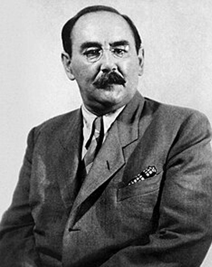 world leaders -1-2-3-4-5-6