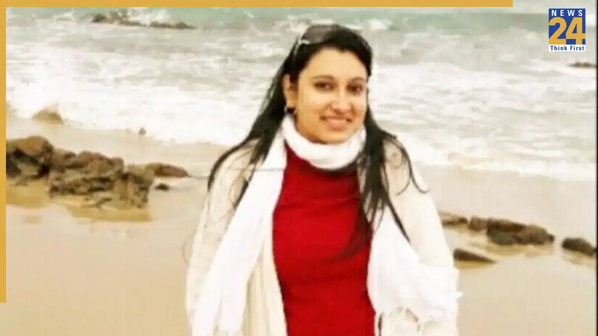 Indian woman killed in Australia SHOCKING: Indian-origin woman, 8 months pregnant, killed in Sydney BMW crash; teen driver arrested