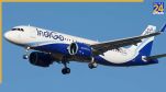 Jeddah-Hyderabad IndiGo flight diverted mid-air to Mumbai – What went wrong?