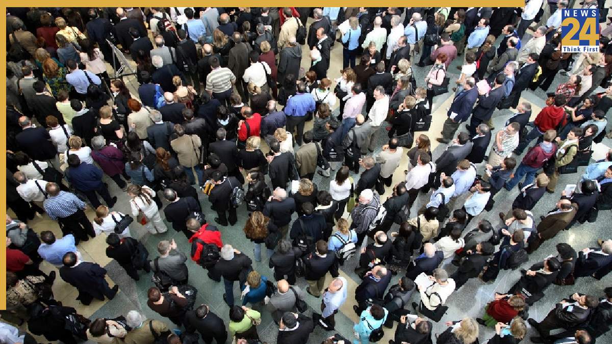 This city beats Tokyo to become world’s most populous city, Delhi out of top 3, its not in India, Pakistan, US, UK, China, UAE, name is…