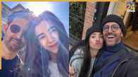 Hrithik Roshan Drops The Sweetest Birthday Post For Saba Azad, And Fans Can’t Stop Swooning