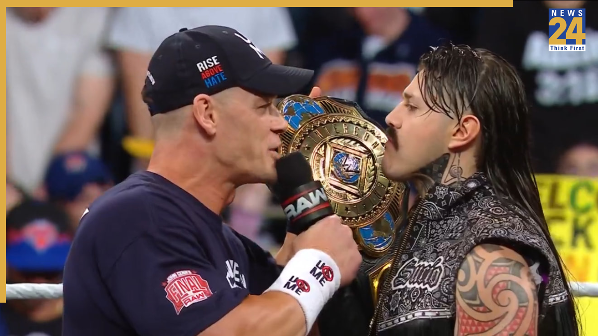 Image Credit - X-Platform