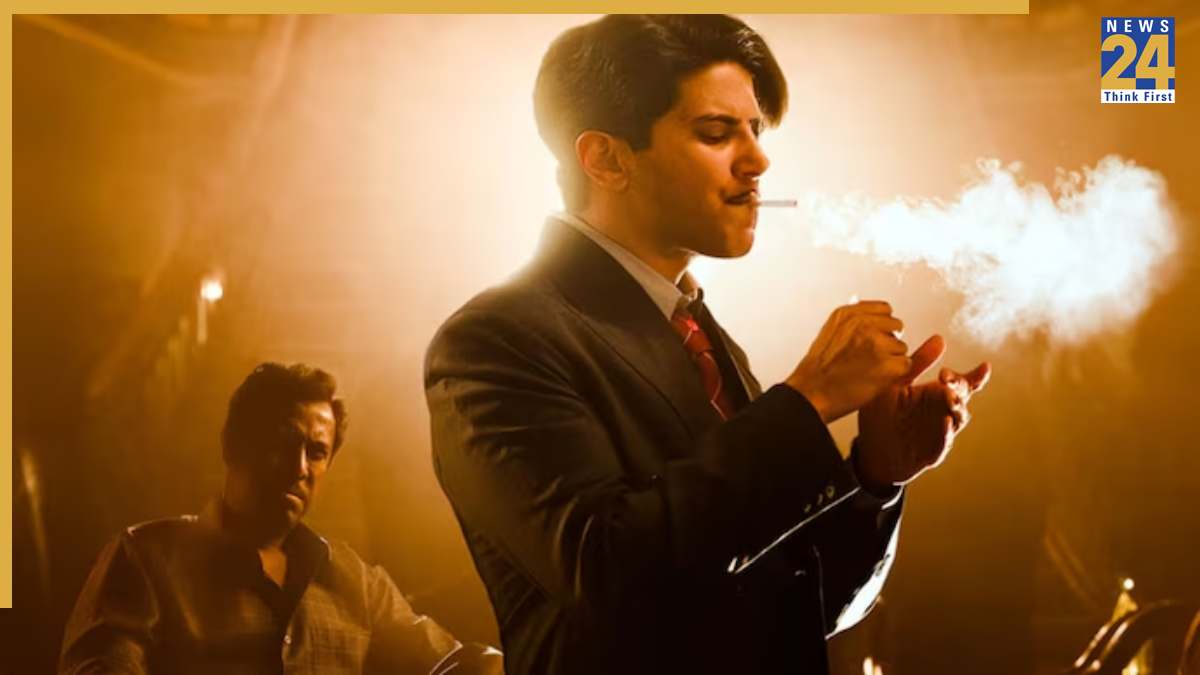 Kaantha OTT release: Where will Dulquer Salmaan’s period drama stream after its theatrical run?
