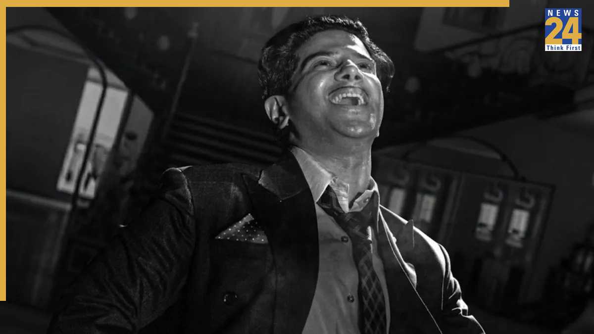 Kaantha box office collection day 2: Dulquer Salmaan’s film sees steady growth, Collects Rs...