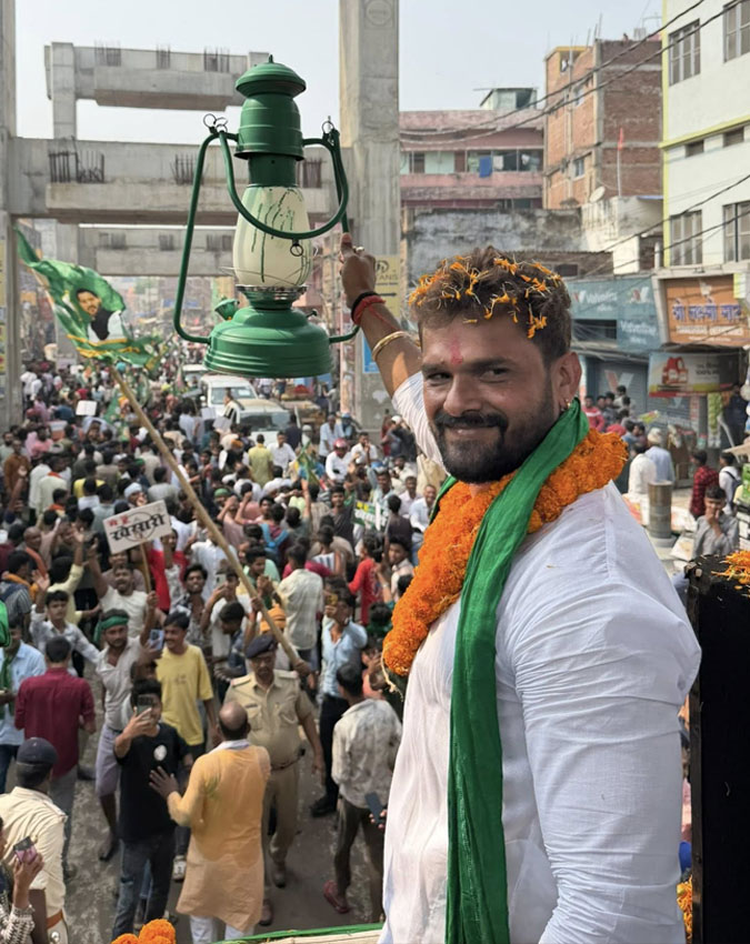 Win-Loss -1-2-3-4-5-6-7-8