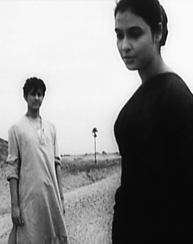 Satyajit Ray's name will instantly come to mind when you consider the history of Bengali cinema. But Ritwik Ghatak is another well-known figure who has left a rich film legacy. While Ray received a great deal of praise from critics in India and then elsewhere, Ritwik Ghatak's works steadily attracted audiences' attention. This is a list of his five greatest films, which every cinema lover should see.-1-2