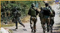J&K: Security forces eliminate two terrorists in Kupwara’s Keran sector, operation underway