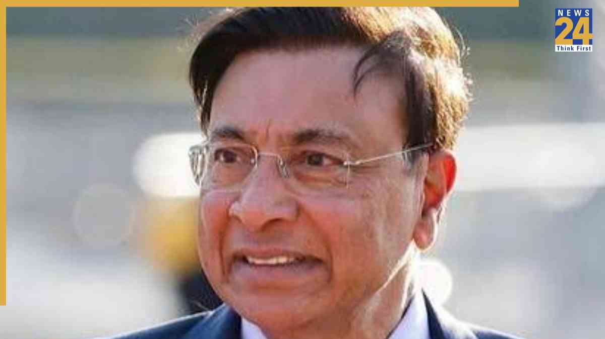 Lakshmi Mittal Lakshmi Mittal