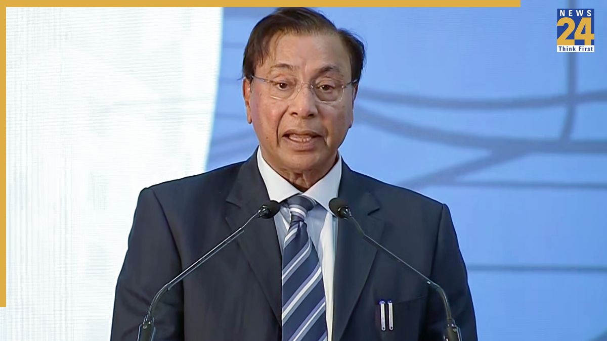 Lakshmi Mittal Lakshmi Mittal Net Worth: Mansion, yachts, jets and Billion-Dollar fortune – Check how rich the steel king is