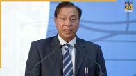 Lakshmi Mittal Net Worth: Mansion, yachts, jets and Billion-Dollar fortune – Check how rich the steel king is