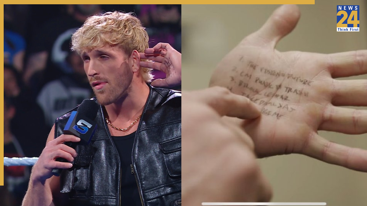 Image Credit - X-Platform