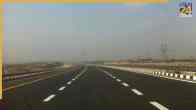 Lucknow-Kanpur Expressway