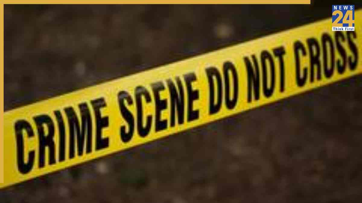 Madhya Pradesh Madhya Pradesh