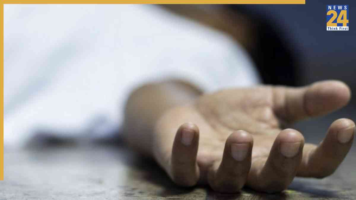 Maharashtra Maharashtra