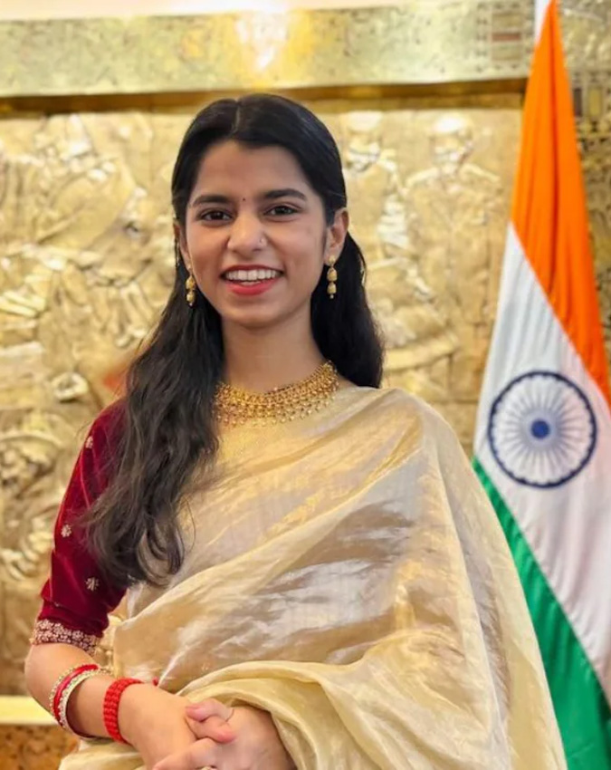 Win-Loss -1-2-3-4-5-6-7-8-9