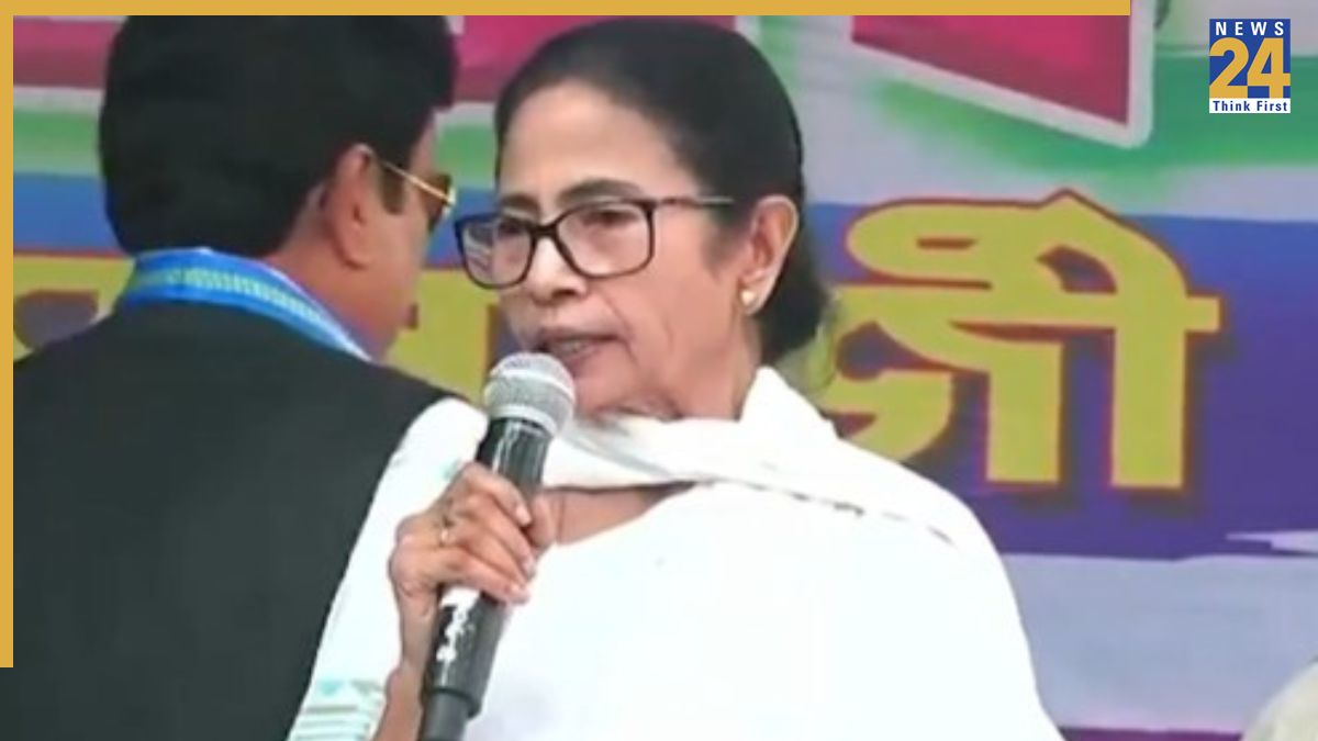 Mamata (6)