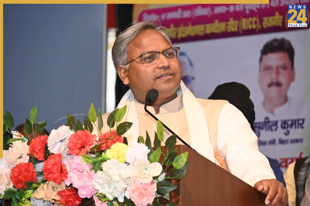 Who Is Manish Verma? Who Is Manish Verma?