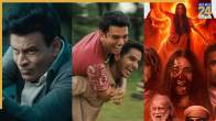 From 'The Family Man 3' and 'Homebound' to 'The Bengal Files': Top OTT releases this week