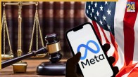 Meta wins US Antitrust Case