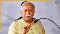 'World's survival depends on Hindus': Mohan Bhagwat's strong remark in Manipur; why RSS chief delivered this message?
