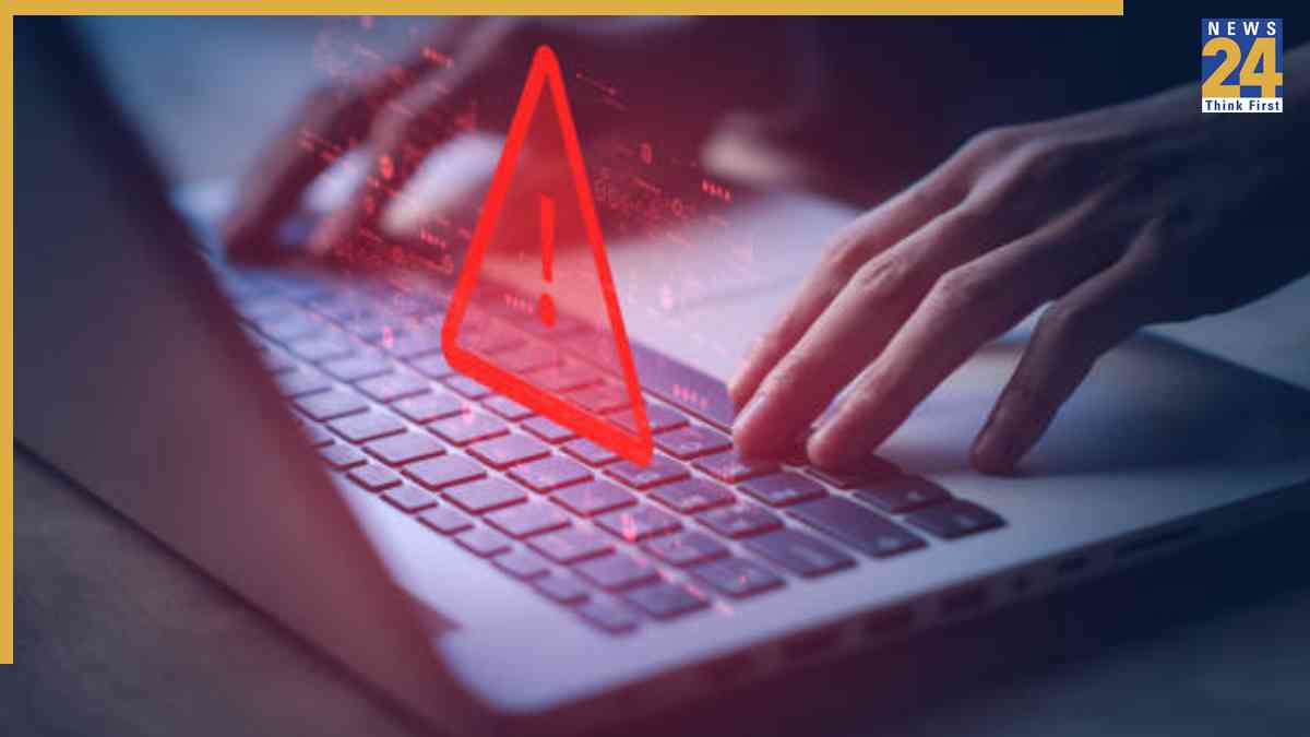 Mumbai businessman duped of Rs 35 Crore in Share Scam; had no clue for years