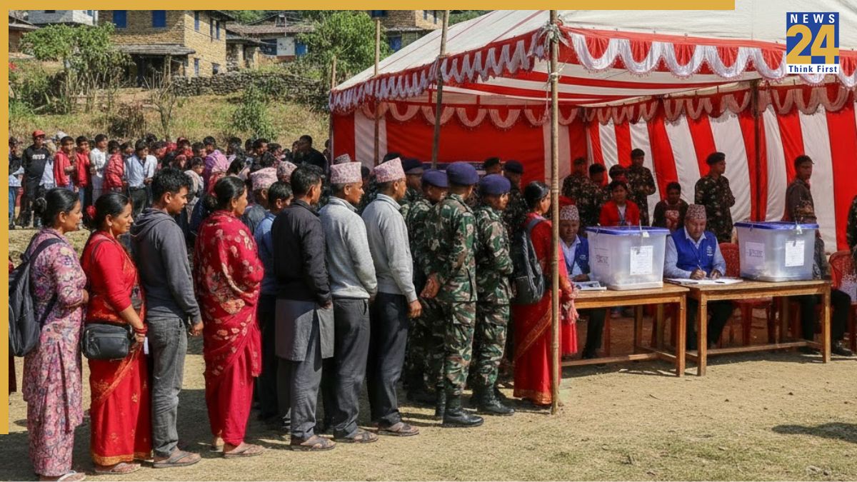 After political turmoil, Nepal gears up for General Elections on March 5; Check full schedule