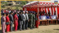 After political turmoil, Nepal gears up for General Elections on March 5; Check full schedule