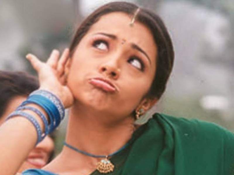 Movie Thumbnail Nuvvostanante Nenoddantana-1-2-3-4-5