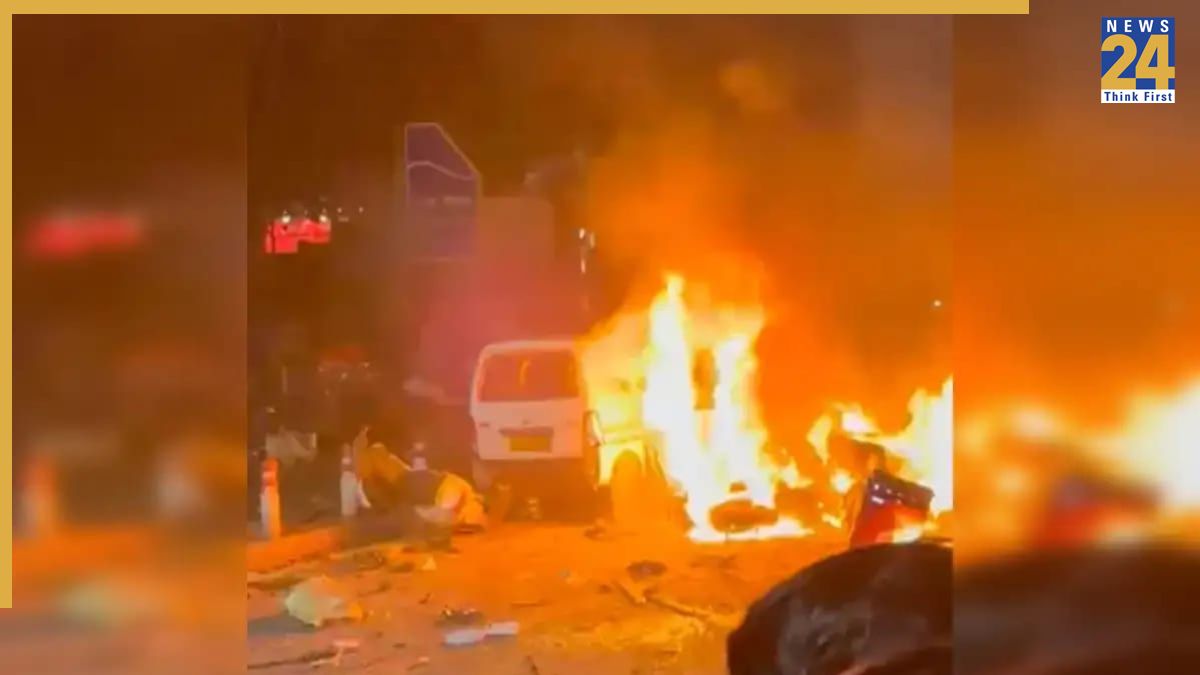 Nowgam_e1dda0 Nowgam Police Station: Where Chemistry Met Criminal Negligence