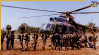 1,171 soldiers killed: Indian Army to honour ‘Operation Pawan’ martyrs for the first time — Know all about it