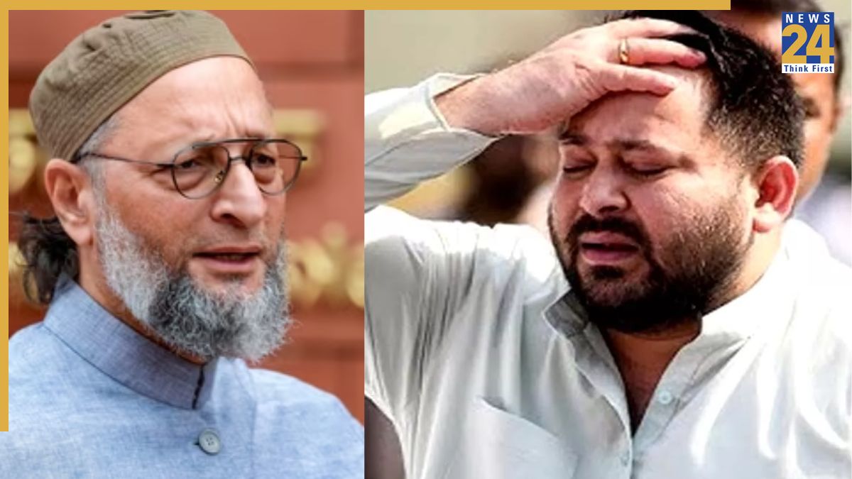 Owaisi (2)