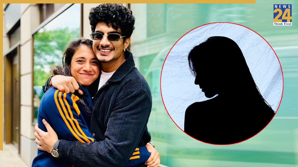 Image Credit - X-Platform