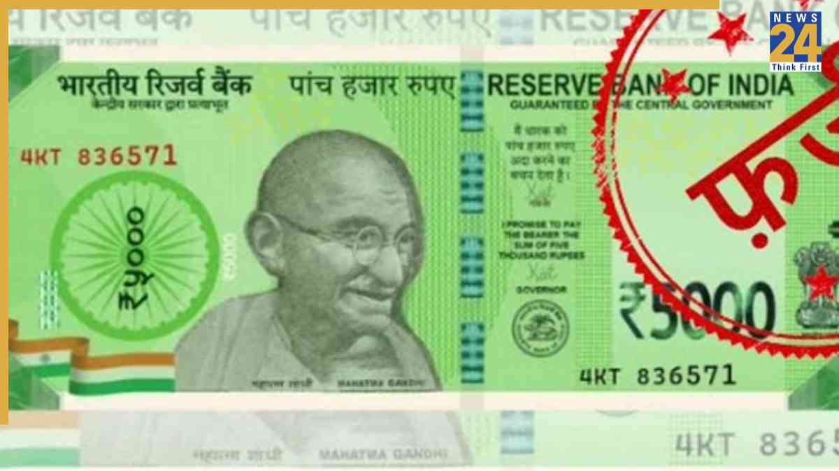 PIB Fact Check PIB Fact Check